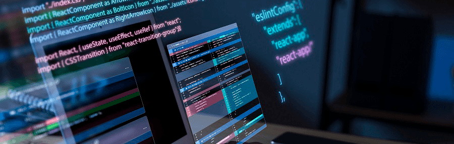 Web Tasarım ve Geliştirme Hizmetleri - Modern Web Siteleri Blootree